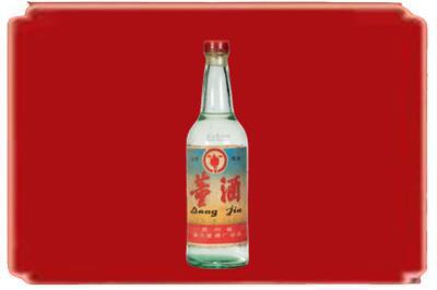 邢台平乡县烟酒回收董酒老酒.jpg
