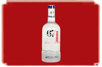 邢台平乡县烟酒回收高度老白干.jpg