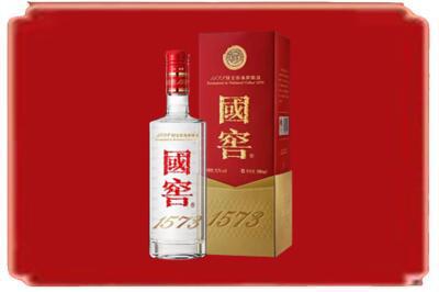 邢台平乡县烟酒回收国窖1573.jpg