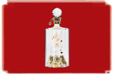 邢台平乡县烟酒回收水井坊酒.jpg